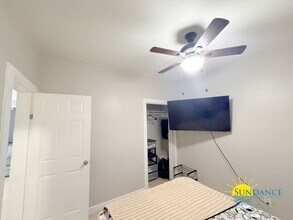 650 Blakely Ave in Crestview, FL - Building Photo - Building Photo