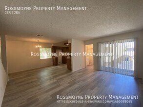 1245 E California Ave in Glendale, CA - Building Photo - Building Photo