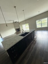 10058 Douglass Rd in Fort Wayne, IN - Building Photo - Building Photo