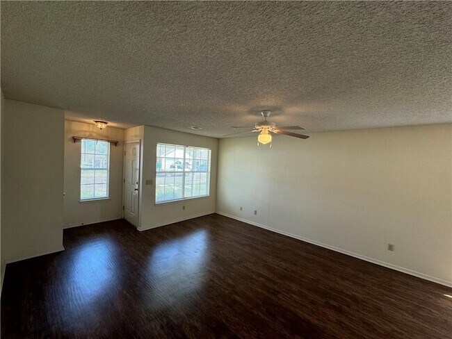 314 S 11th Pl in Rogers, AR - Building Photo - Building Photo