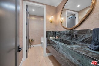 1319 Marinette Rd in Los Angeles, CA - Building Photo - Building Photo