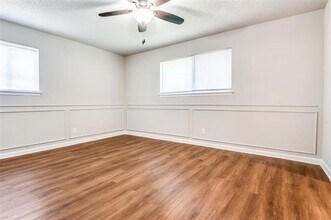 1216 Desiree Ln in Hurst, TX - Building Photo - Building Photo