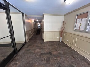7300 W North Ave in Elmwood Park, IL - Building Photo - Building Photo