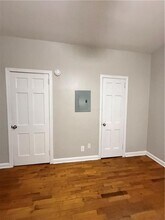 3548 E Main St in College Park, GA - Building Photo - Building Photo