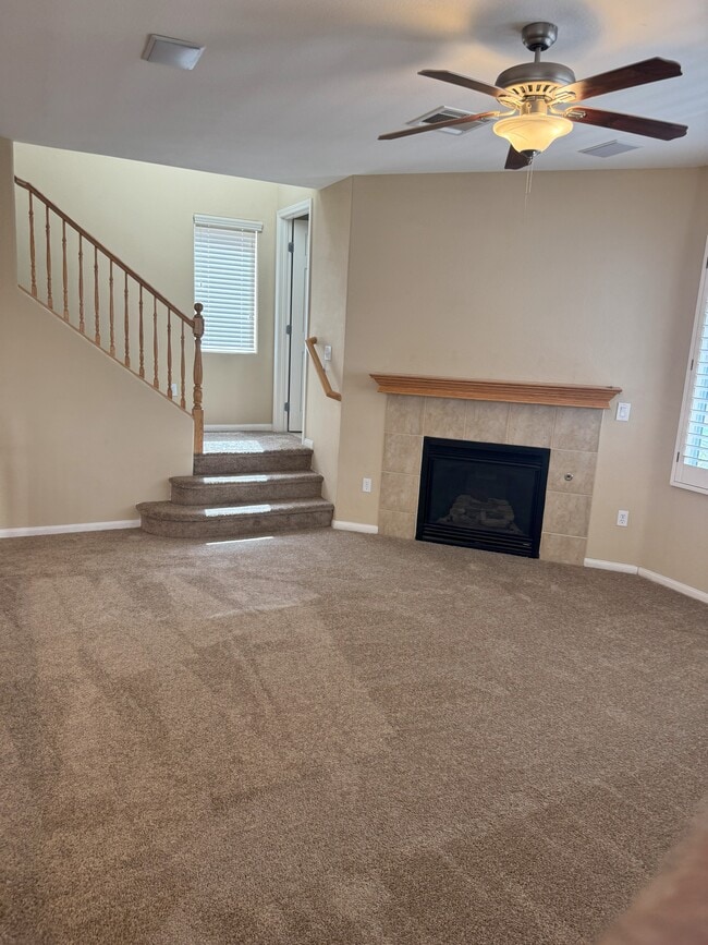 property at 10633 Chestnut Timber Ct