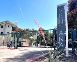 2209 Hancock Dr in Austin, TX - Building Photo