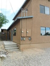 1401 E Lee St in Tucson, AZ - Building Photo - Building Photo