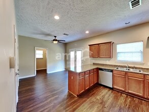 1160 Shire Dr in Antioch, TN - Building Photo - Building Photo