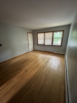 713-715 Jaques Ave in Rahway, NJ - Building Photo