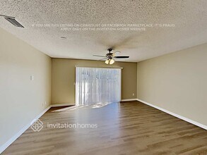 6046 Morningdale Ave in Lakeland, FL - Building Photo - Building Photo