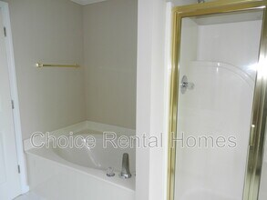 2211 Summer Ridge Dr in Birmingham, AL - Building Photo - Building Photo