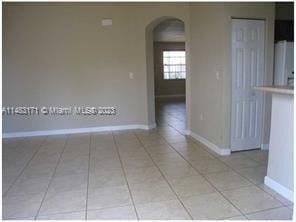 12991 SW 132nd Terrace in Miami, FL - Building Photo - Building Photo