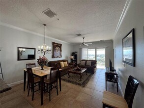 1200 Cinnamon Beach Way in Palm Coast, FL - Building Photo - Building Photo