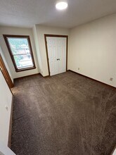 3510-302 Ivy Commons Dr in Raleigh, NC - Building Photo - Building Photo