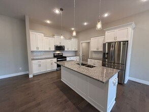 365 Timberlake Rd in Branson, MO - Building Photo - Building Photo