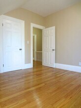 30 Barnes Ave in Malden, MA - Building Photo - Building Photo