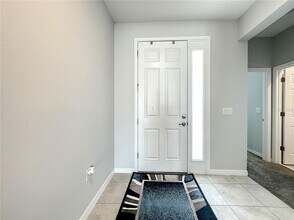 6378 SW 77th Ave in Ocala, FL - Building Photo - Building Photo