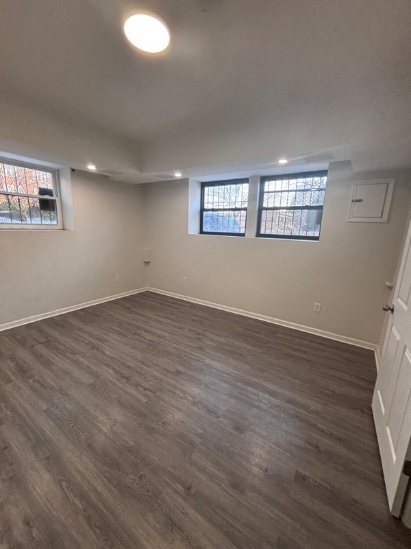 157 S Harrison St in East Orange, NJ - Building Photo - Building Photo