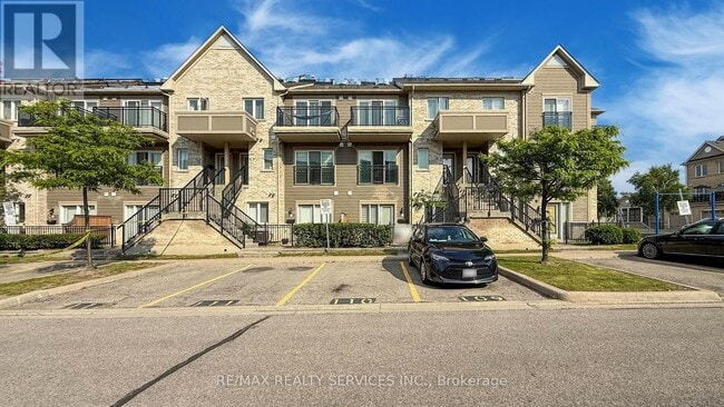 property at 60-60 Fairwood Cir