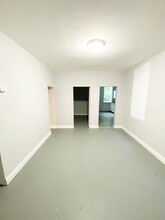 3908 Louisiana in St. Louis, MO - Building Photo - Building Photo