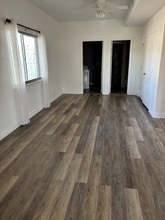 4532 GreystockCr in Salt Lake City, UT - Building Photo - Building Photo