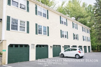 204 Mechanic St in Lebanon, NH - Building Photo - Building Photo