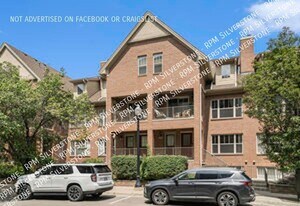 152 Tiffany Ln in Royal Oak, MI - Building Photo