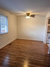 9245 Old Newtown Rd, Unit A in Philadelphia, PA - Building Photo - Building Photo