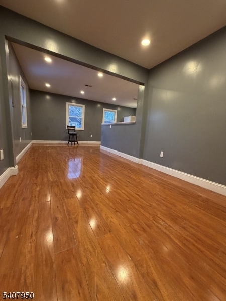 726 E 6th St in Plainfield, NJ - Building Photo - Building Photo