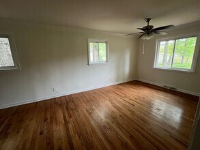 2020 Hillandale Rd in Durham, NC - Building Photo - Building Photo