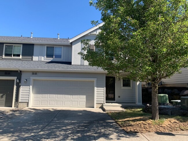 property at 3211 NW 46th Ave