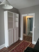 100 Broadway St, Unit 100 Broadway st apt 2 in Shelby, OH - Building Photo - Building Photo