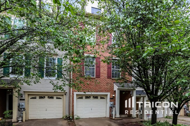 property at 10826 Will Painter Dr