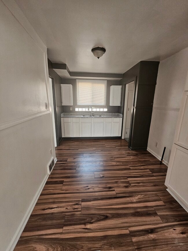 17126 Ardmore St in Detroit, MI - Building Photo - Building Photo