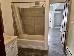 13 S 3rd St in Niles, MI - Building Photo - Building Photo