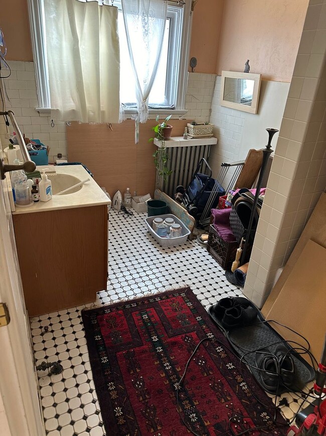 property at 140 S Fairmount St