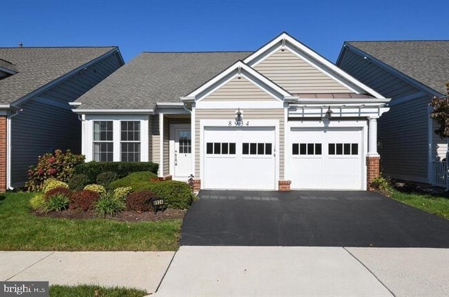 property at 8934 Yellow Daisy Pl