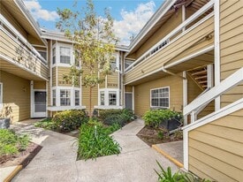 3740 S Bear St in Santa Ana, CA - Building Photo
