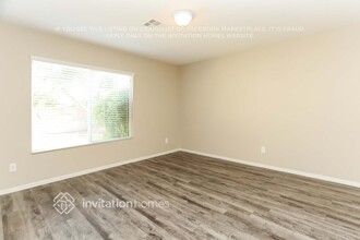 8748 Autumn Valley Ave in Las Vegas, NV - Building Photo - Building Photo