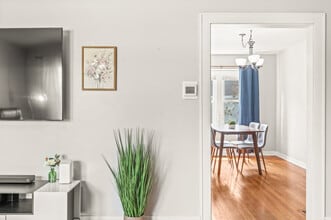 2637 17th St, Unit SI ID1397954P in Columbus, IN - Foto de edificio - Building Photo