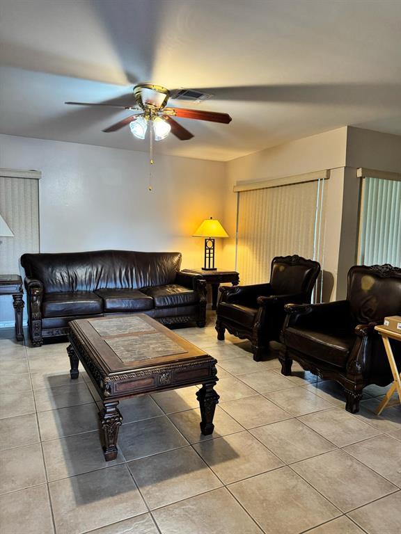 722 Tournament Ln in Kissimmee, FL - Building Photo - Building Photo