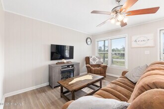213 9 Mile Rd in Newport, NC - Building Photo - Building Photo
