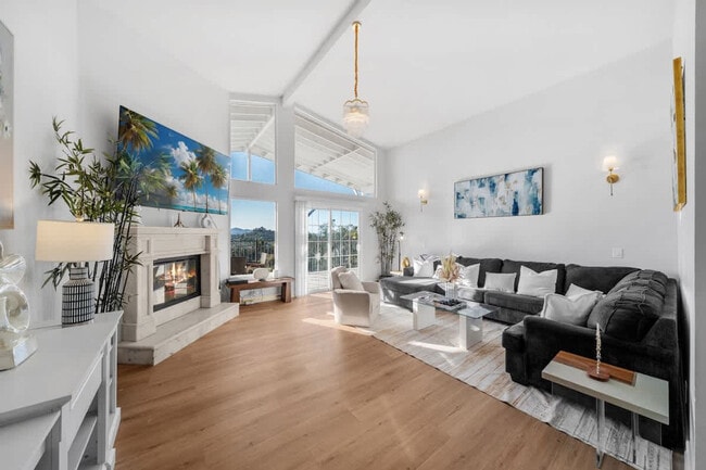 1853 Penasco Rd in El Cajon, CA - Building Photo - Building Photo