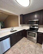 1999 NW 4th Ave in Boca Raton, FL - Building Photo - Building Photo