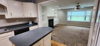 601 Virginia Ave in Louisville, KY - Building Photo