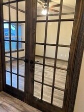 3004 Promenade Dr in Granbury, TX - Building Photo - Building Photo