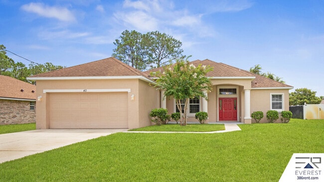 property at 40 Persimmon Dr