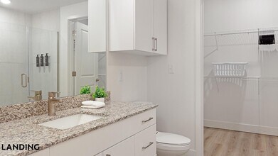 10670 Jake Jabs Blvd, Unit 4203 in Longmont, CO - Foto de edificio - Building Photo