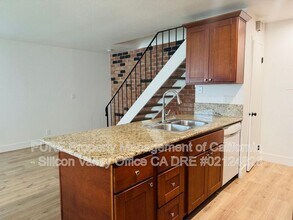 2333 Saidel Dr in San Jose, CA - Building Photo - Building Photo