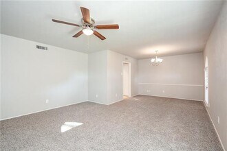 1505 Hayfield Dr in Plano, TX - Building Photo - Building Photo